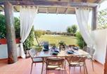 Location vacances Soiano del Lago - Harmonia Cottage by Bookinggardalake-2