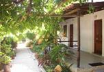 Location vacances Galissas - Caviri-3