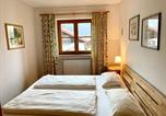 Location vacances Obermaiselstein - Ferienwohnung Alpenrose Sommer-Hörnerbahnen kostenlos-3