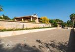 Location vacances Manacor - Arbor-4