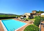 Location vacances Impruneta - Tenuta by Posarellivillas-1