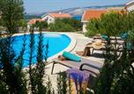Location vacances Stari Grad - Hvaretta Villas-3