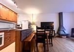 Location vacances Espot - Ca La Rougvie - L'Amfitriona-3