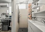 Location vacances San Juan - 750 Miramar by Otium-2