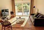 Location vacances Verviers - L'Atelier central by Welchome-1