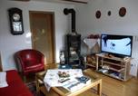 Location vacances Friedenweiler - Ferienhaus Elfi Mit 85qm-2