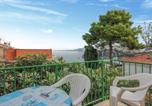 Location vacances Agropoli - Beautiful Apartment In Agropoli With Wifi-3