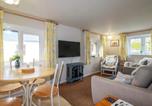 Location vacances Looe - The Penthouse-3