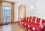 Location vacances  Col de Pennes - Heiserhof App Apfel-2