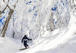 Location vacances Bromont - La vie aupres du lac-3