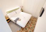 Location vacances Ibiza - Es Palauet Brandnew one suite apartment in Ibiza center-3