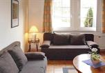 Location vacances Eschede - Lovely Apartment In Faßbergheidesee-3