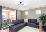 Location vacances Bellville - Villa Italia 933 by Ctha-3