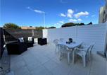 Location vacances Valras-Plage - Cont-3