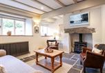 Location vacances Troutbeck - Orchard Cottage-3