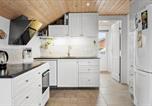 Location vacances Vinderup - Lf12172-Vinderup-Strandlyst-29-3