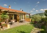 Location vacances Bagno a Ripoli - Villa Palagetto by Mmega-3