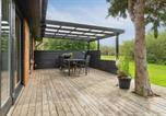 Location vacances Vinderup - 2 Bedroom Stunning Home In Vinderup-2