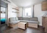 Location vacances Leiria - Bungalow T3 I I -15 Min From Nazaré-4