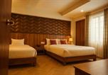 Location vacances Kathmandu - Hotelnexthome-3