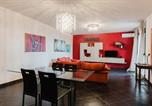 Location vacances Marsala - Casa Cuore-1