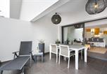 Location vacances La Oliva - Vv Infinity Casilla-4