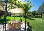 Camping Manerba del Garda - Park Residence Il Gabbiano-2