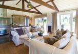 Location vacances Rennington - Newton Retreat-3