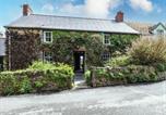 Location vacances Newport - Tyddyn Bach-1