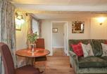 Location vacances Cheriton Bishop - Rookwood-4