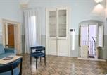 Location vacances San Cesario di Lecce - Dimora San Vito-3