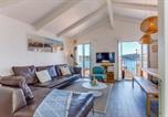 Location vacances Villefranche-sur-Mer - Nid De Villefranche Ap4512 By Riviera Holiday Homes-3