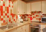 Location vacances Middleham - Cartmel Cottage-3