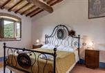 Location vacances Dicomano - La Casa di Colle-4