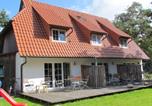 Location vacances Insel Hiddensee - Hus-Hiddensee-Eckhaus-A-1