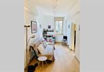 Location vacances Beaune - Petit Blanc-1