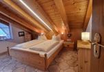 Location vacances Mittenwald - Thomas -703--4