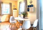 Location vacances Prerow - Meereslust-2