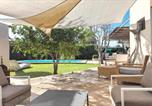 Location vacances Manacor - Collet De Manacor-4