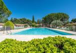 Location vacances Pernes-les-Fontaines - Rental near Ventoux with pool-2