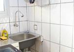 Location vacances Douala - Bali - Wifi, Iptv, Parking et Gardien 24h- Emplacement Premium-2