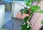Location vacances Ston - Apartment Nina & Kate-3