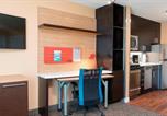 Hôtel Marion - Towneplace Suites by Marriott Ontario-Mansfield-1