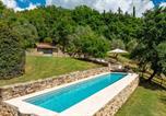 Location vacances Vetralla - Villa Il Ritiro 8 Emma Villas-2