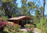 Location vacances Solliès-Toucas - Lovely Home In Solliès Toucas With Sauna-1