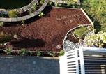 Location vacances Mallnitz - Flattach Apartment 1-1