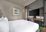 Hôtel São João da Madeira - Hilton Porto Gaia-2