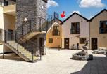Location vacances Clifden - The Courtyard Escape-2