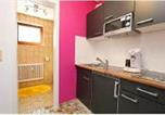 Location vacances Bade-Wurtemberg - Wohnung-nr-2-2