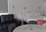 Villages vacances One Mile - Ingenia Holidays Hunter Valley-3